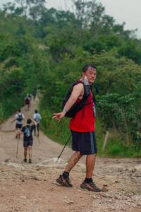 BIB: 
                            <button type="button" onclick="openModal(25057001)" class="btn btn-primary btn-sm float-right btn-popup" data-toggle="modal" data-target=".modal-high-quality">
                        <i class="fas fa-shopping-cart"></i> Add to Cart
                    </button>
                                            <button type="button" onclick="isThisMe(25057001, true)" class="btn btn-success btn-sm float-right btn-popup btn-isme hidden" data-toggle="tooltip" data-placement="bottom" title="นี่คือรูปของคุณใช่ไหม คลิกที่นี่เพื่อเอาเข้าอัลบั้ม">
                        <i class="fas fa-plus"></i> Add to album
                    </button>
                    <button type="button" onclick="isThisMe(25057001, false)" class="btn btn-warning btn-sm float-right btn-popup btn-isnotme hidden">
                        <i class="fas fa-ban"></i> Remove from album
                    </button>